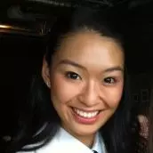 Candice Joan Mai Chan