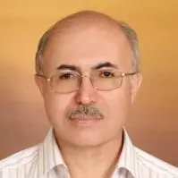 Ali Torabian