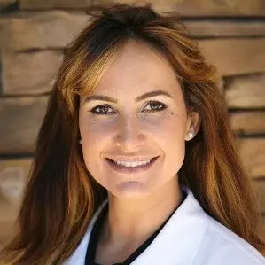 Dr. Anne Wiseman