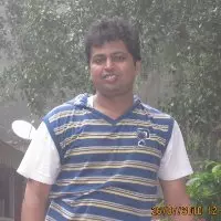 Abhishek Kadam