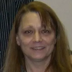Patricia Menke