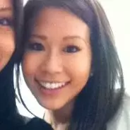 Melissa Kim