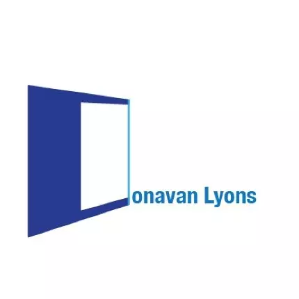 Donavan Lyons