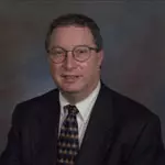 Stan Pomarantz, MD