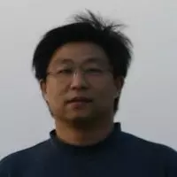 David Kuo