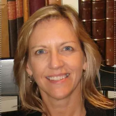 Mary T. Kantor