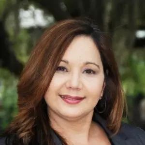 Ivette Soto