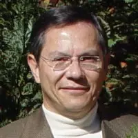 Filiberto Arredondo