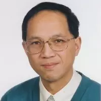 Zhi Gao