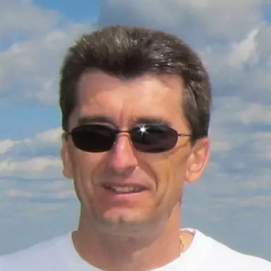 Florin Mihalcea