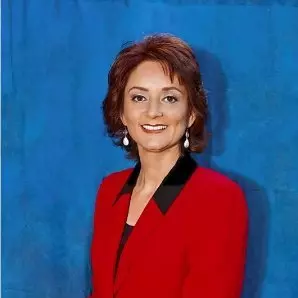 Peggy Rios, PhD