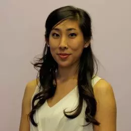 Isabella Kim