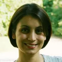 Devyani Kar, PhD, CFM