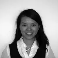 Cristina Kandesse Wang, CPA CFF MBA