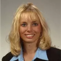 Bethany Heinz, OD, MBA