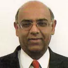 Abdul Majid, MS , EEP
