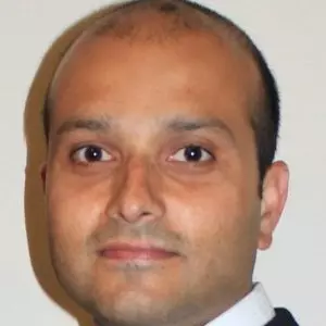 Asim Rauf