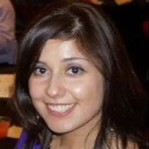 Claudia Cahue, MBA, CPM