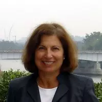 Christine Czarniecki