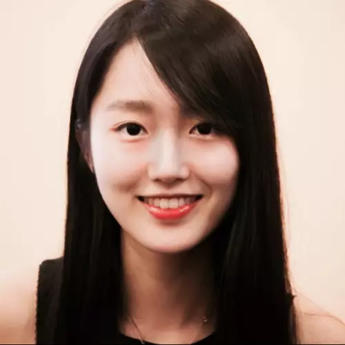 Jessica (Jiaqi) Fan