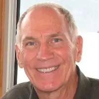 Chuck Putnam