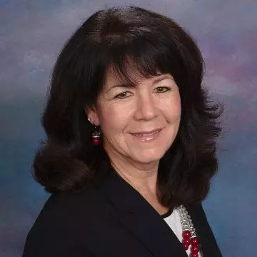 Tammy Garza