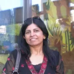 Padma Sudarshana