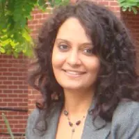 Anju Bharaj