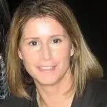 Mary D'Agostino AIC, AIC-M, SCLA
