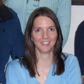 Lori Grecni