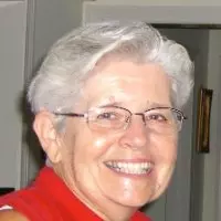 Donna L. Miceli