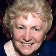 Lillian H. Olson