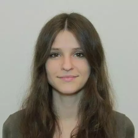 Yelena Osin