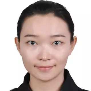 Mengqi(Renee) Lang