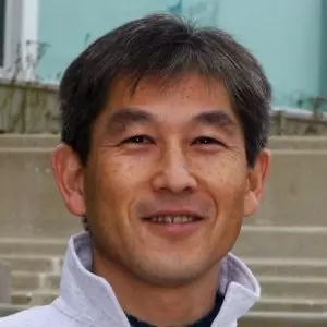 Hiro Yamada, PhD