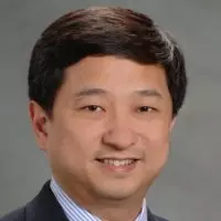 David Li