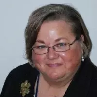 Angela K. Lowder