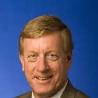 John Danowski