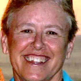 Linda Macpherson