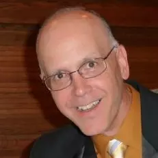 Daniel A. Lapinski, MBA
