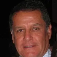 Hernan Pelaez