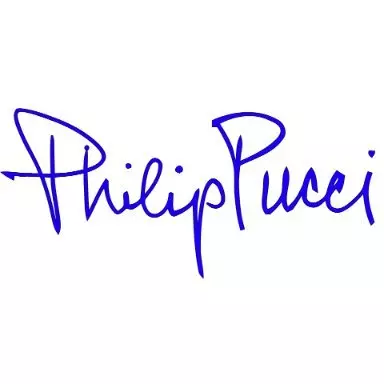 Philip Pucci
