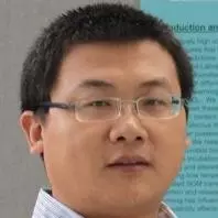 Jianwei LI