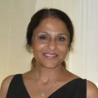 Indira Giri