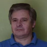 Yuriy Yedidovich