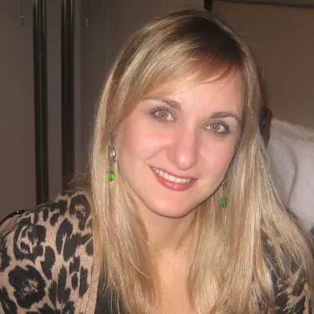 Izabel Barros