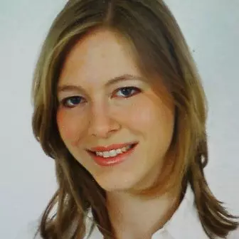 Katharina Renner