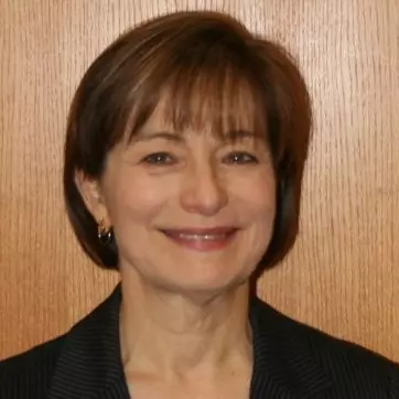 Elaine Tomaszewski