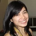 Daisy Anh Nguyen