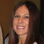 Sara Morales